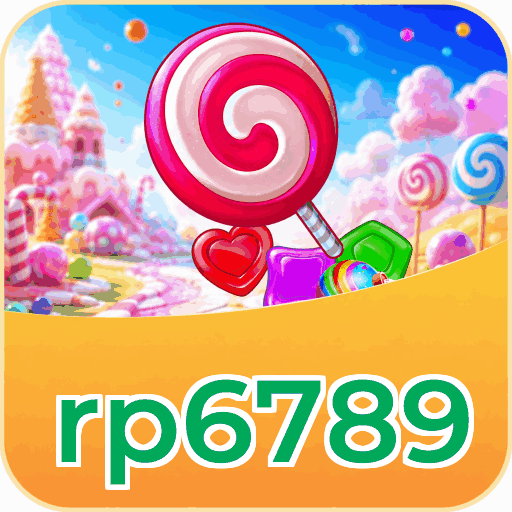 rp6789 Indonesia