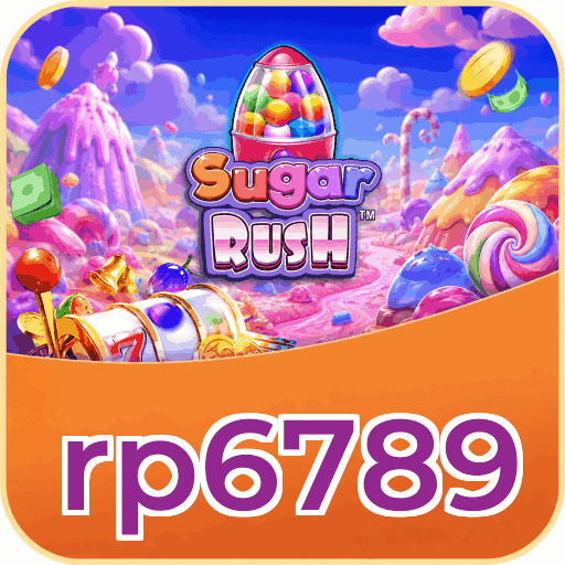 rp6789 Indonesia