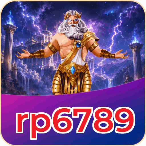 Aplikasi Hash Droid menampilkan SHA-256 checksum file APK