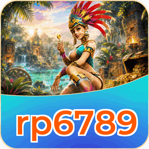 rp6789