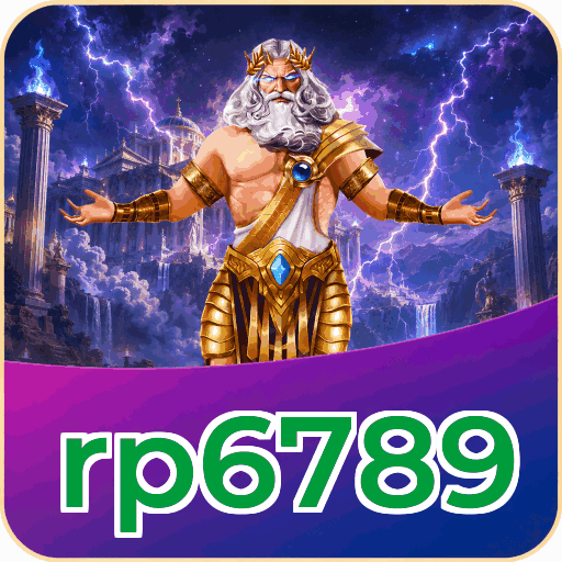 rp6789