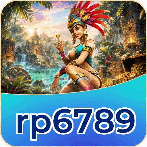rp6789 Indonesia
