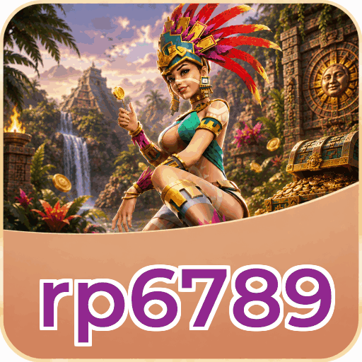rp6789 Indonesia