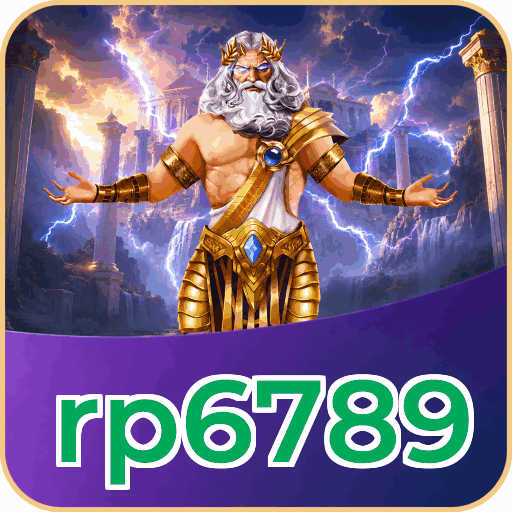 rp6789 Indonesia