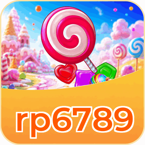 rp6789 Indonesia