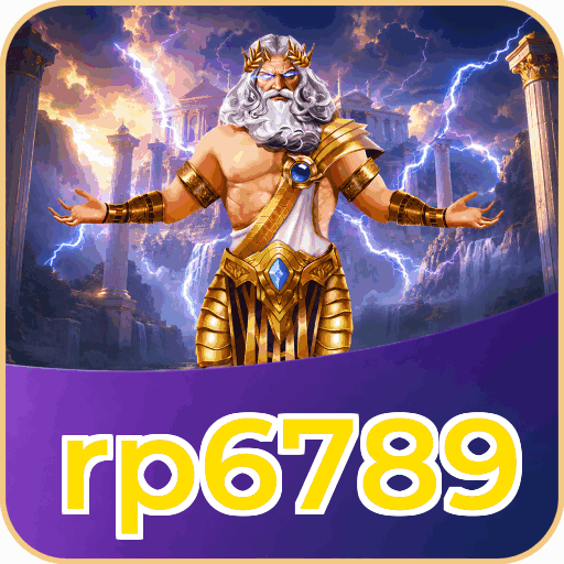 rp6789 Indonesia