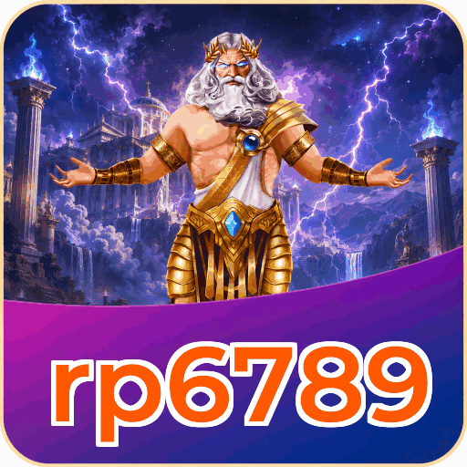 rp6789 Indonesia