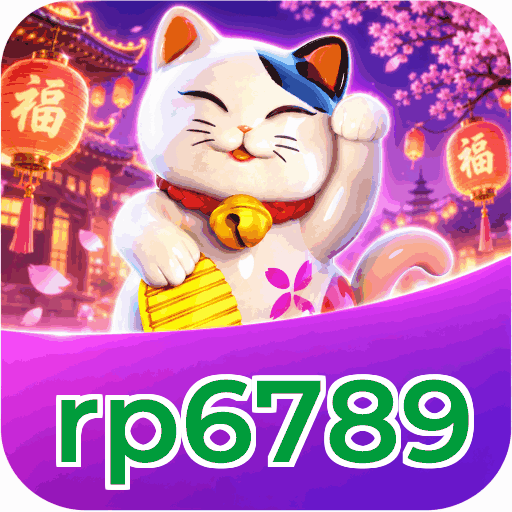 rp6789 Indonesia