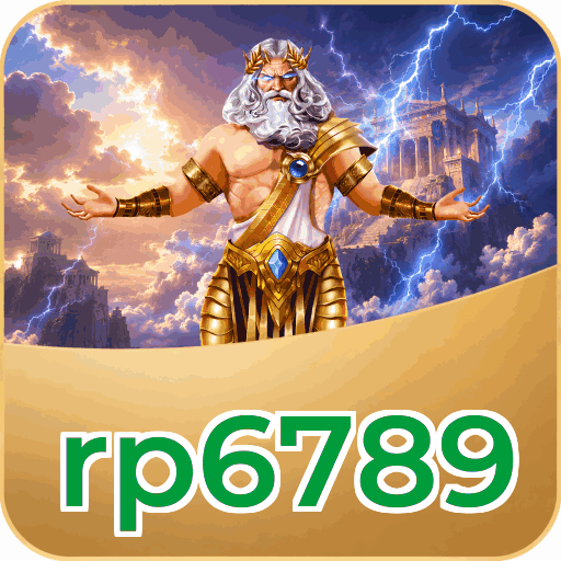 rp6789