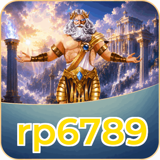 Tampilan antarmuka rp6789 APK v4.7.5 saat pengujian performa dan keamanan di perangkat Android